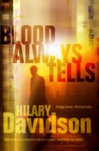 Blood_Always_Tells_cover_image